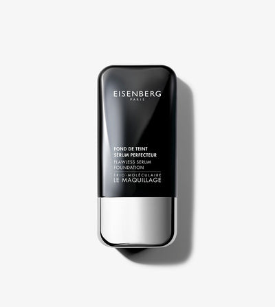 PERFEKTIONIERENDE SERUM-FOUNDATION