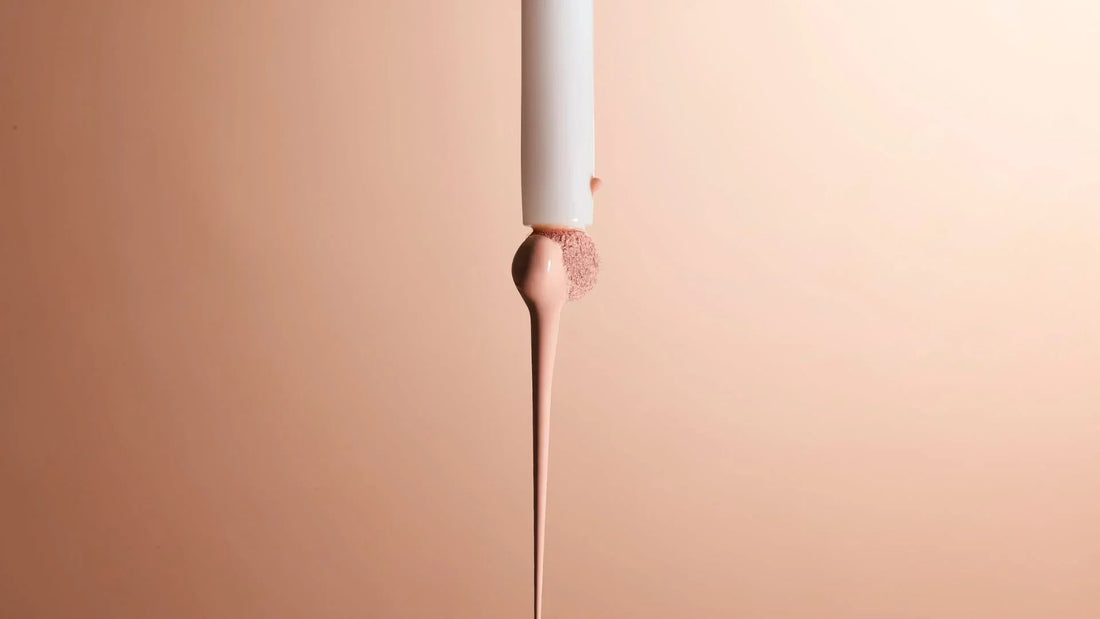 7 tips for perfect skin at any age