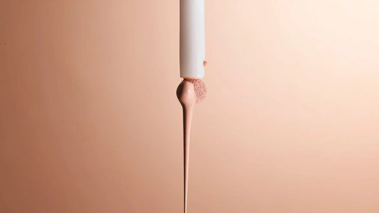 7 tips for perfect skin at any age