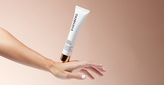 Spring Beauty Routine to Reset Your Skin: A Fresh Start for Radiant Skin