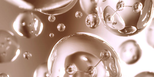 The Benefits of Hyaluronic Acid in Skincare for Hydrated, Plump Skin