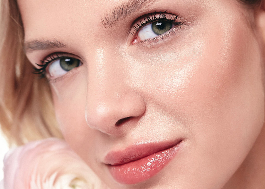 How to layer perfume for a long-lasting scent