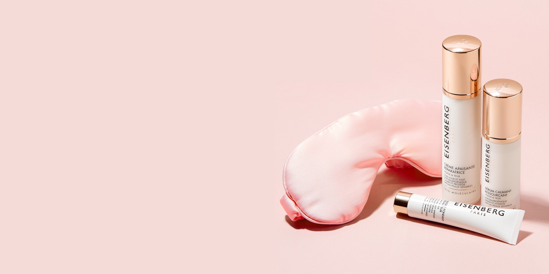 How to Supercharge Your Night Skincare Routine for Optimal Skin Regeneration