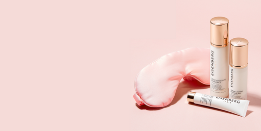 How to Supercharge Your Night Skincare Routine for Optimal Skin Regeneration