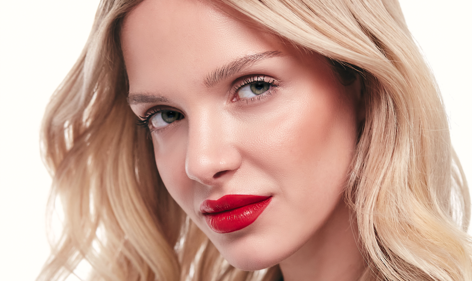 Getting ready for Cannes: embrace your inner star