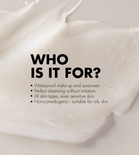 BAUME NETTOYANT DÉMAQUILLANT REVITALISANT - image 3