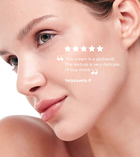 HYDRA LIFTING - image 3