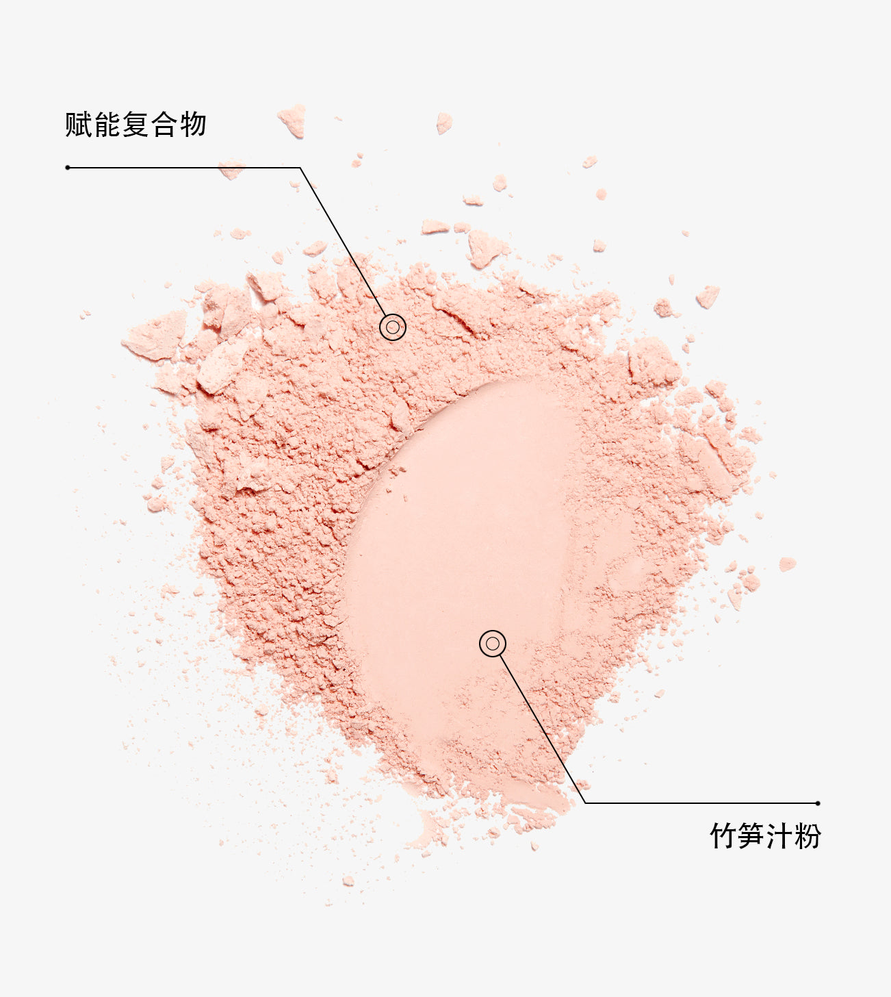 02 TRANSLUCENT HONEY