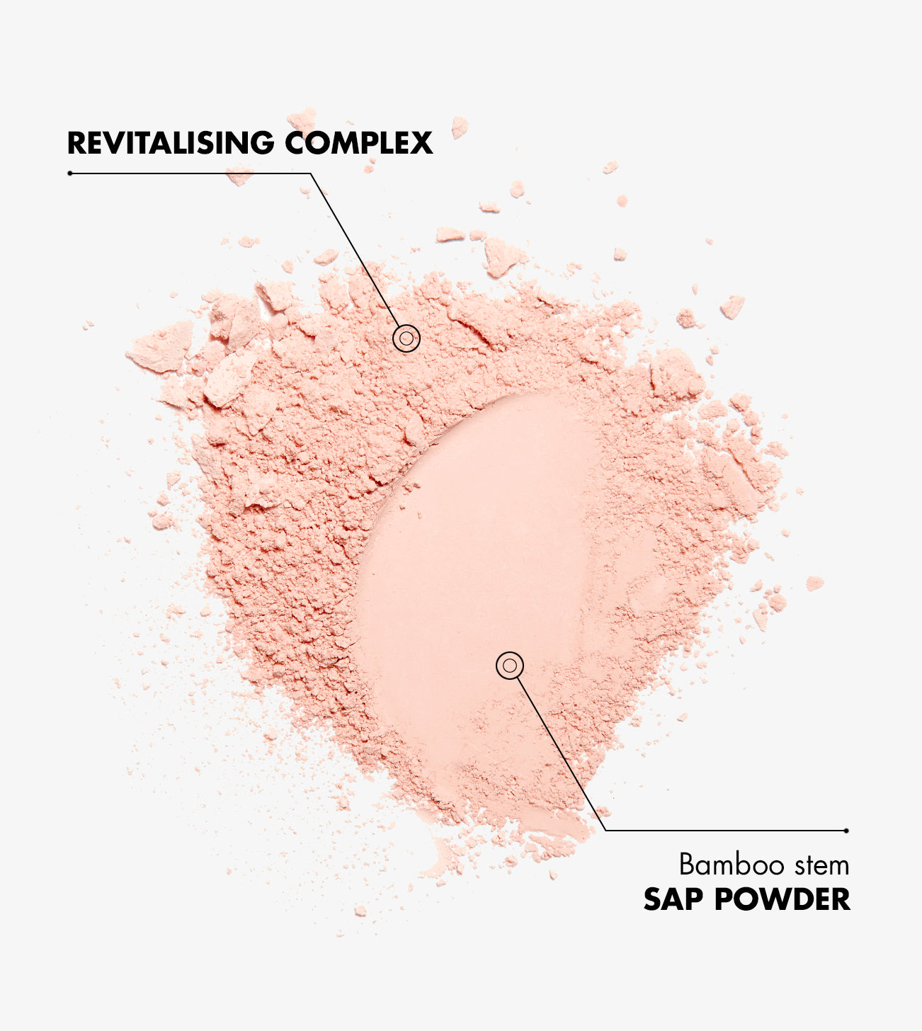 02 TRANSLUCENT HONEY