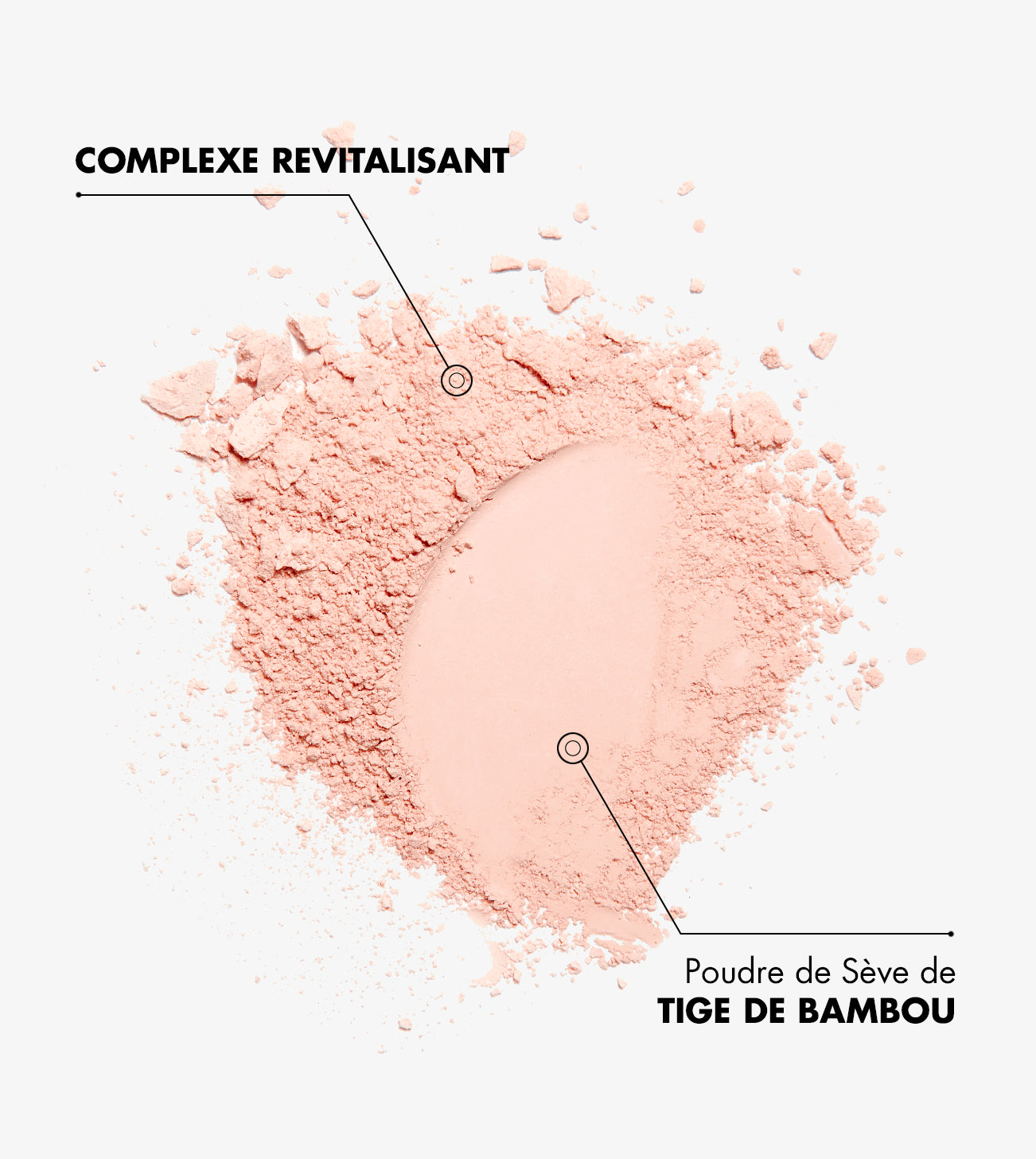 02 TRANSLUCENT HONEY