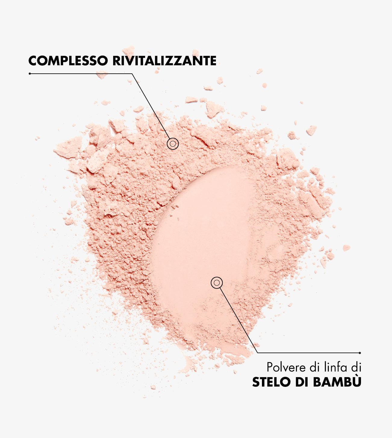 02 TRANSLUCENT HONEY