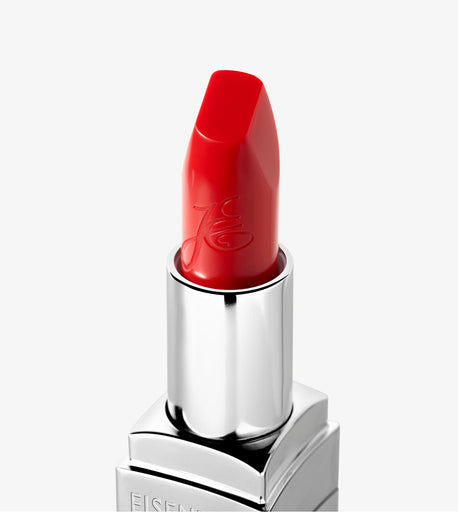 IHR GESCHENK - BAUME FUSION - image 2