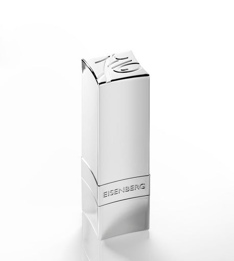 IHR GESCHENK - BAUME FUSION - image 3