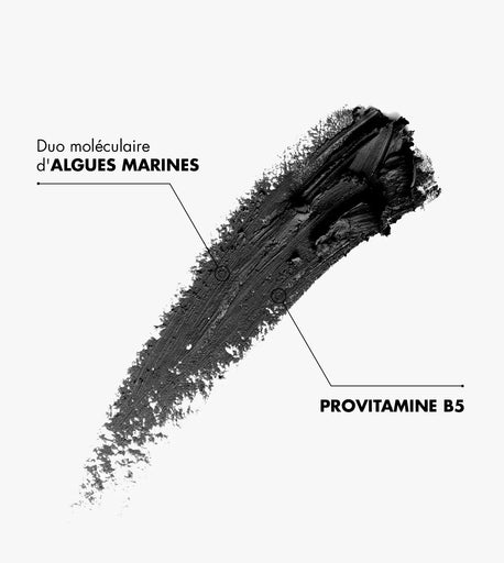 LE MASCARA GRAPHIQUE® - image 3