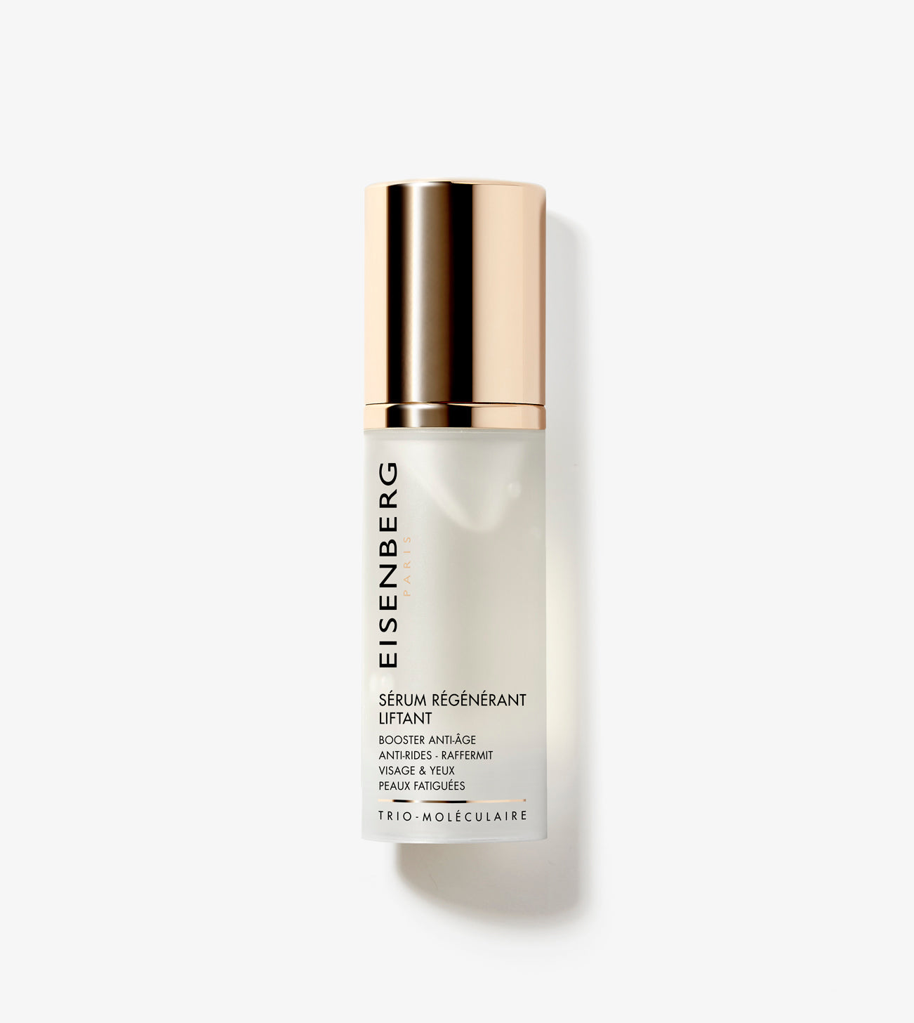 Lifting regenerating serum | Sérum régénérant liftant – EISENBERG