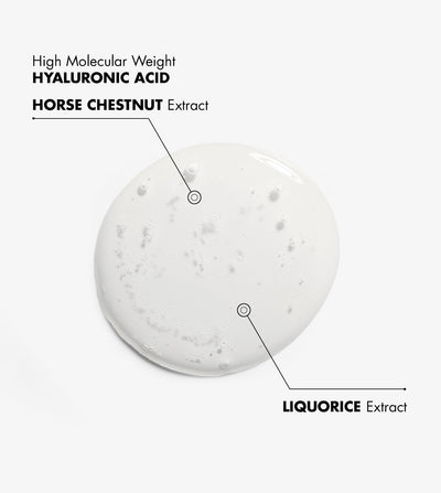 SÉRUM RÉGÉNÉRANT LIFTANT