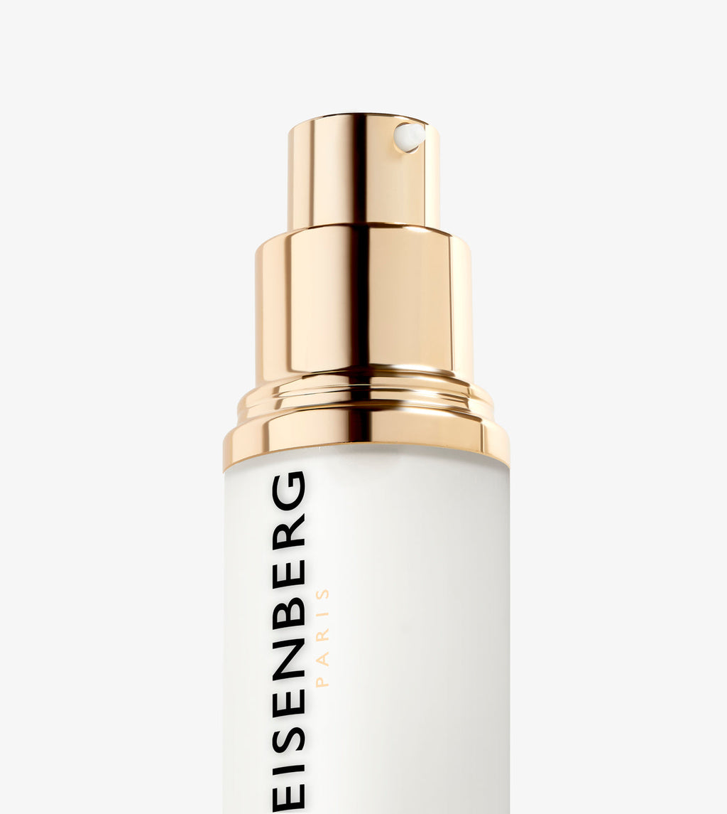 SÉRUM HYDRATANT LISSANT
