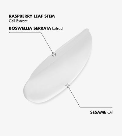 SÉRUM CALMANT RESSOURÇANT