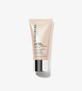 PERFECTEUR TEINT EXPRESS