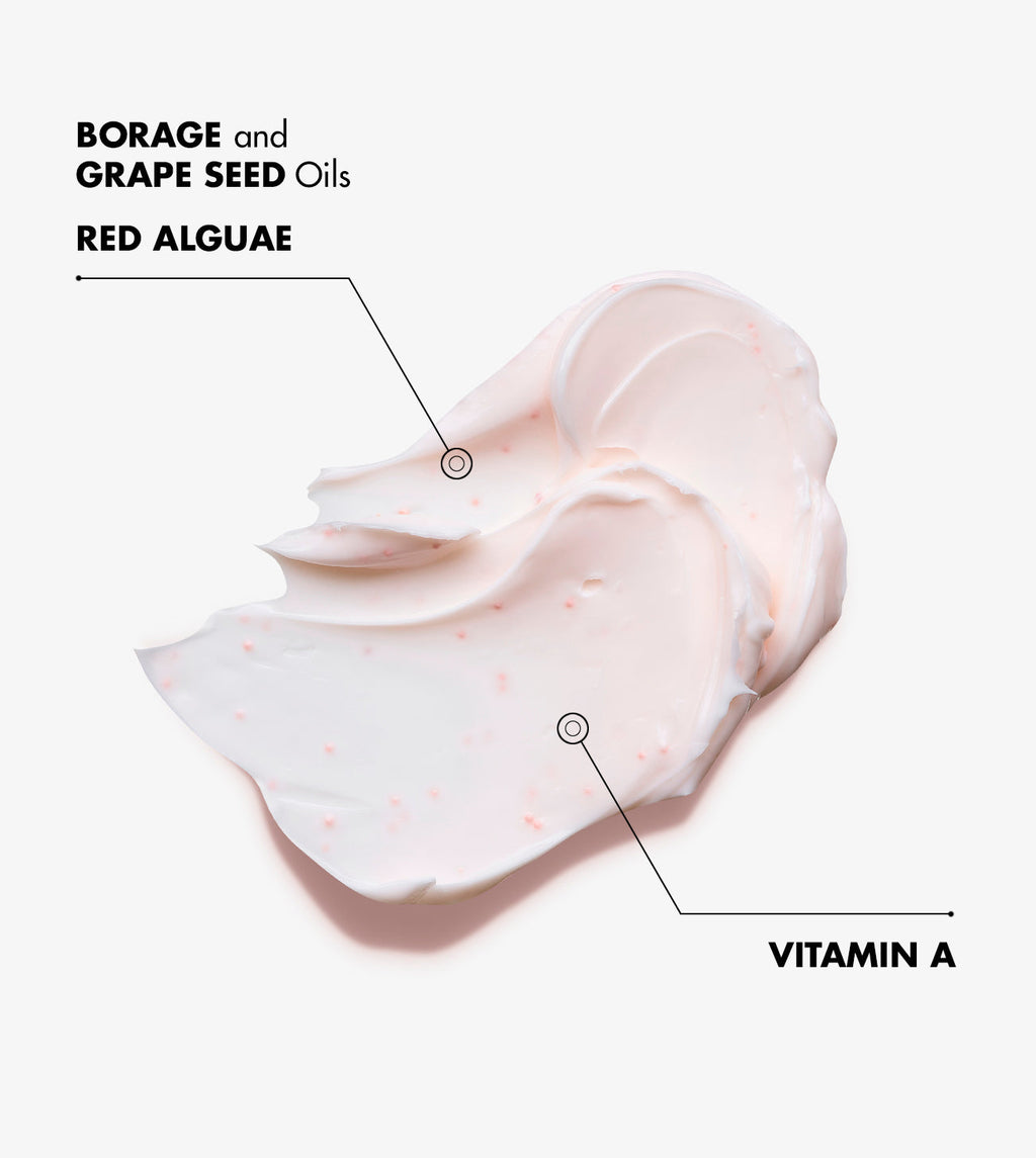 YOUR GIFT - SOIN ANTI-ÂGE