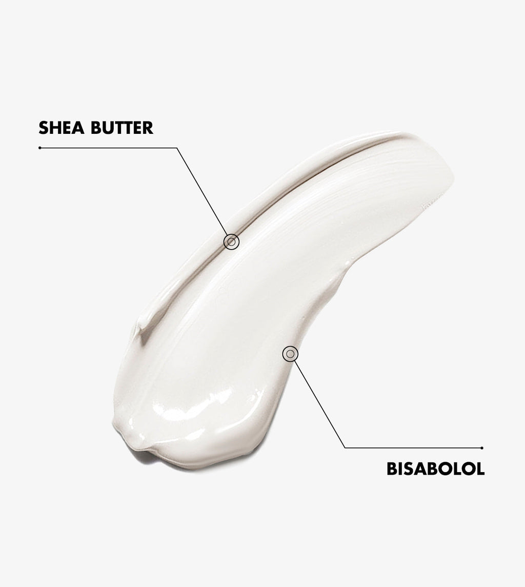 CRÈME ULTRA-RICHE NOURRISSANTE