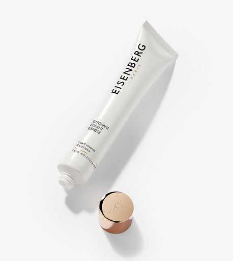 EXFOLIANT LISSANT EXPRESS - image 2