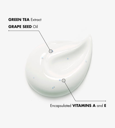 MASQUE TENSEUR REMODELANT