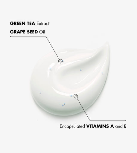 MASQUE TENSEUR REMODELANT - image 3