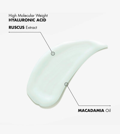 BAUME ESSENTIEL HYDRATANT