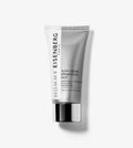 SOIN CRÈME RÉPARATEUR NUIT