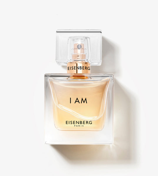 EISENBERG I AM オードパルファム 香水 I AM | EISENBERG Paris