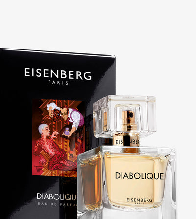 DIABOLIQUE