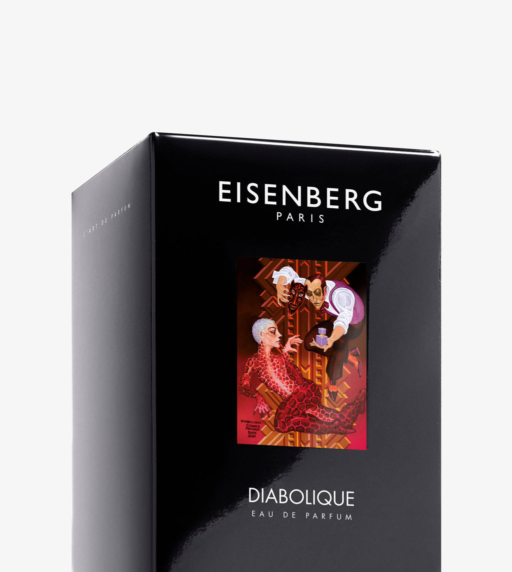 DIABOLIQUE
