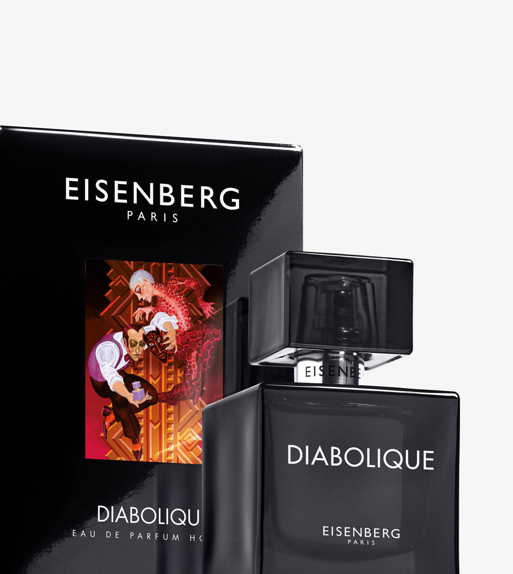 DIABOLIQUE