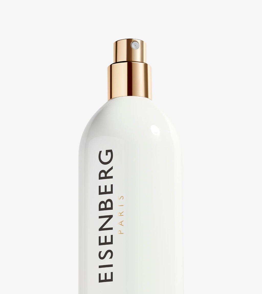 DÉODORANT POUR FEMME