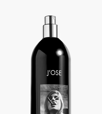 J'OSE DEODORANT SPRAY
