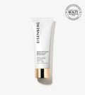 焕活洁面卸妆膏（Baume Nettoyant Démaquillant Revitalisant）