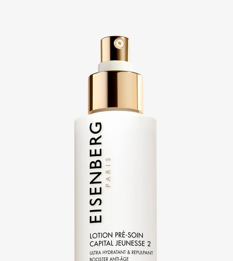 Lotion Pré-Soin Capital Jeunesse 2 - image 2