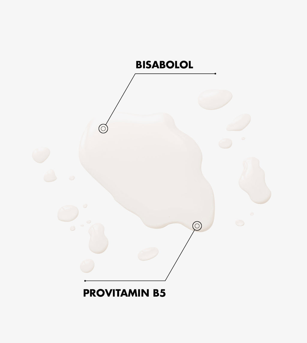 DÉMAQUILLANT PUR BIPHASE
