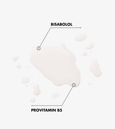 DÉMAQUILLANT PUR BIPHASE