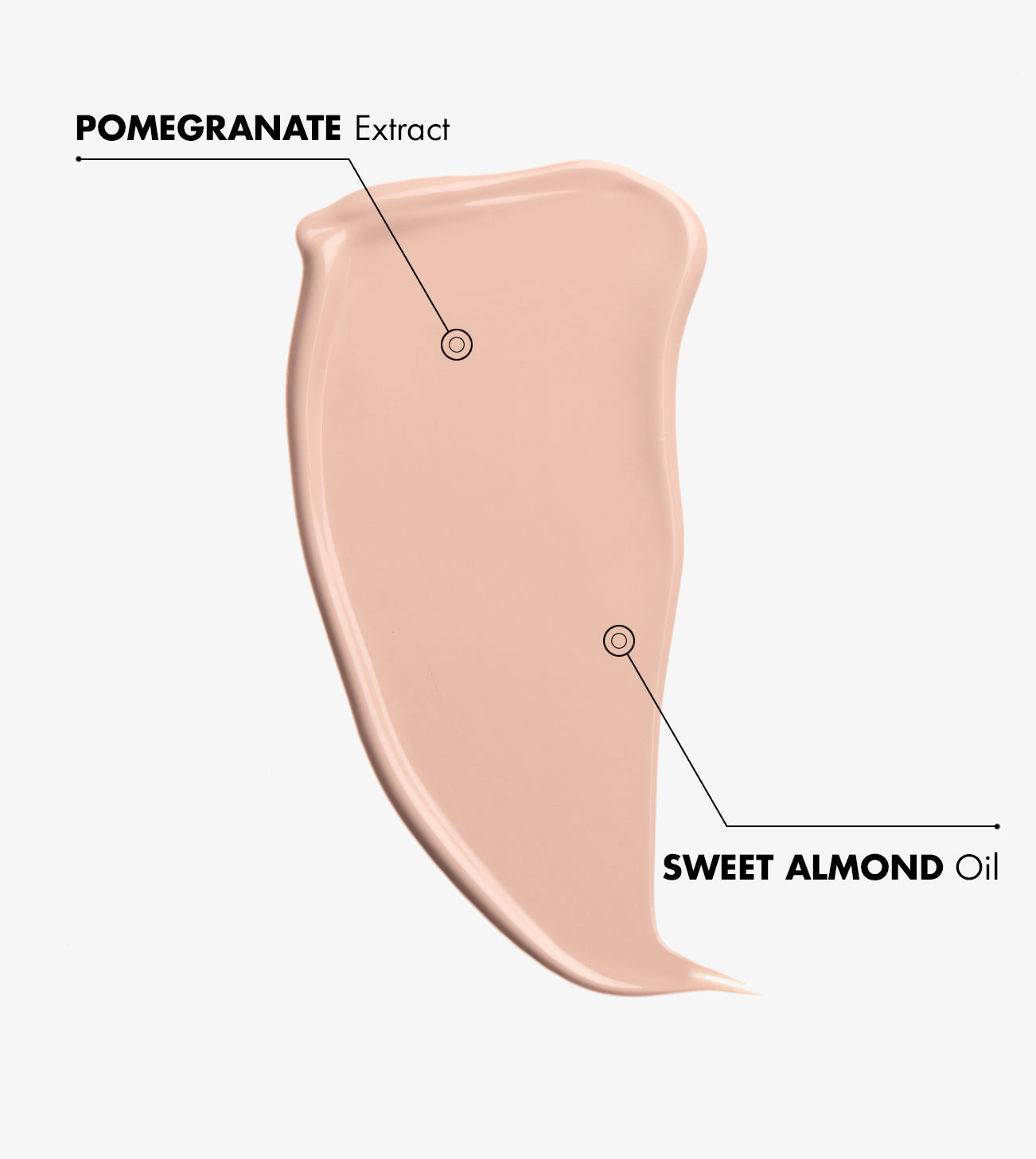 00 NATURAL PORCELAIN