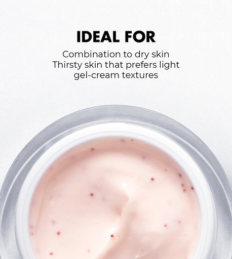 HYDRA LIFTING - image 4