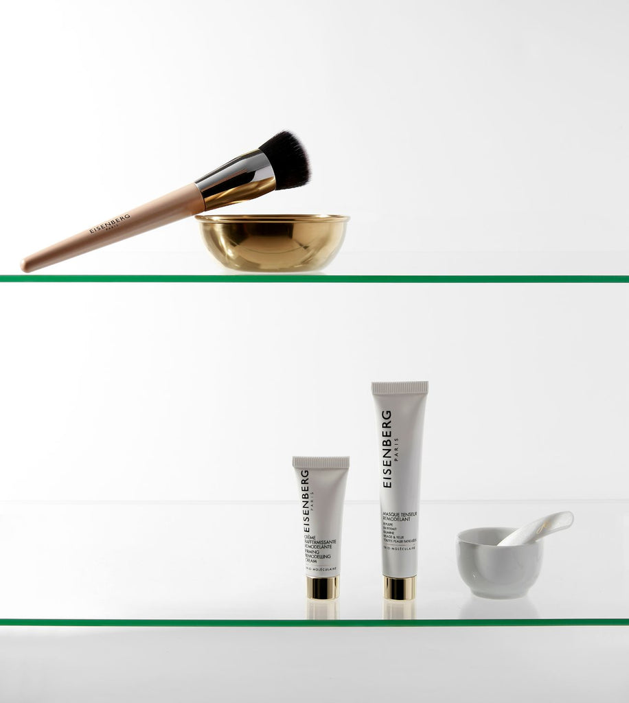 * 独家优惠 - image 1