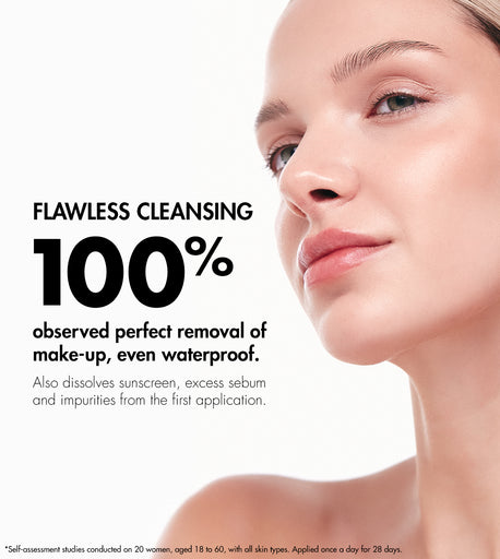 BAUME NETTOYANT DÉMAQUILLANT REVITALISANT - image 6