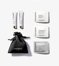 RITUEL DÉCOUVERTE BEST-SELLERS