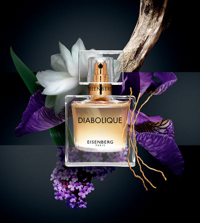 DIABOLIQUE