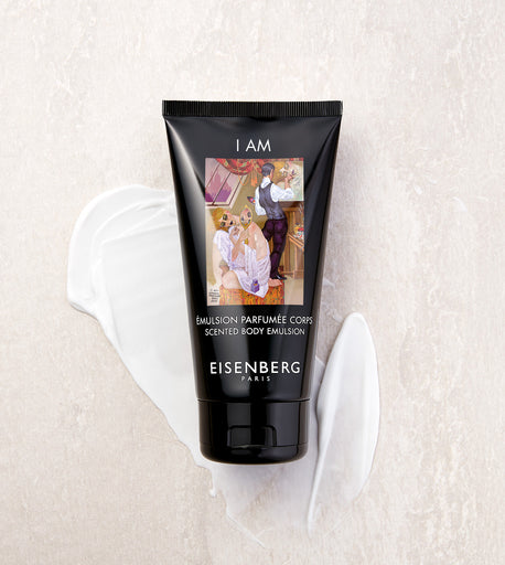 I AM 香氛身体乳 - image 2