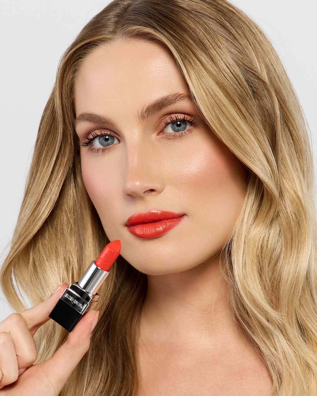 J.E. ROUGE®