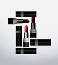 PRODUKT DES MONATS - J.E. Rouge® R02 Rouge Opéra