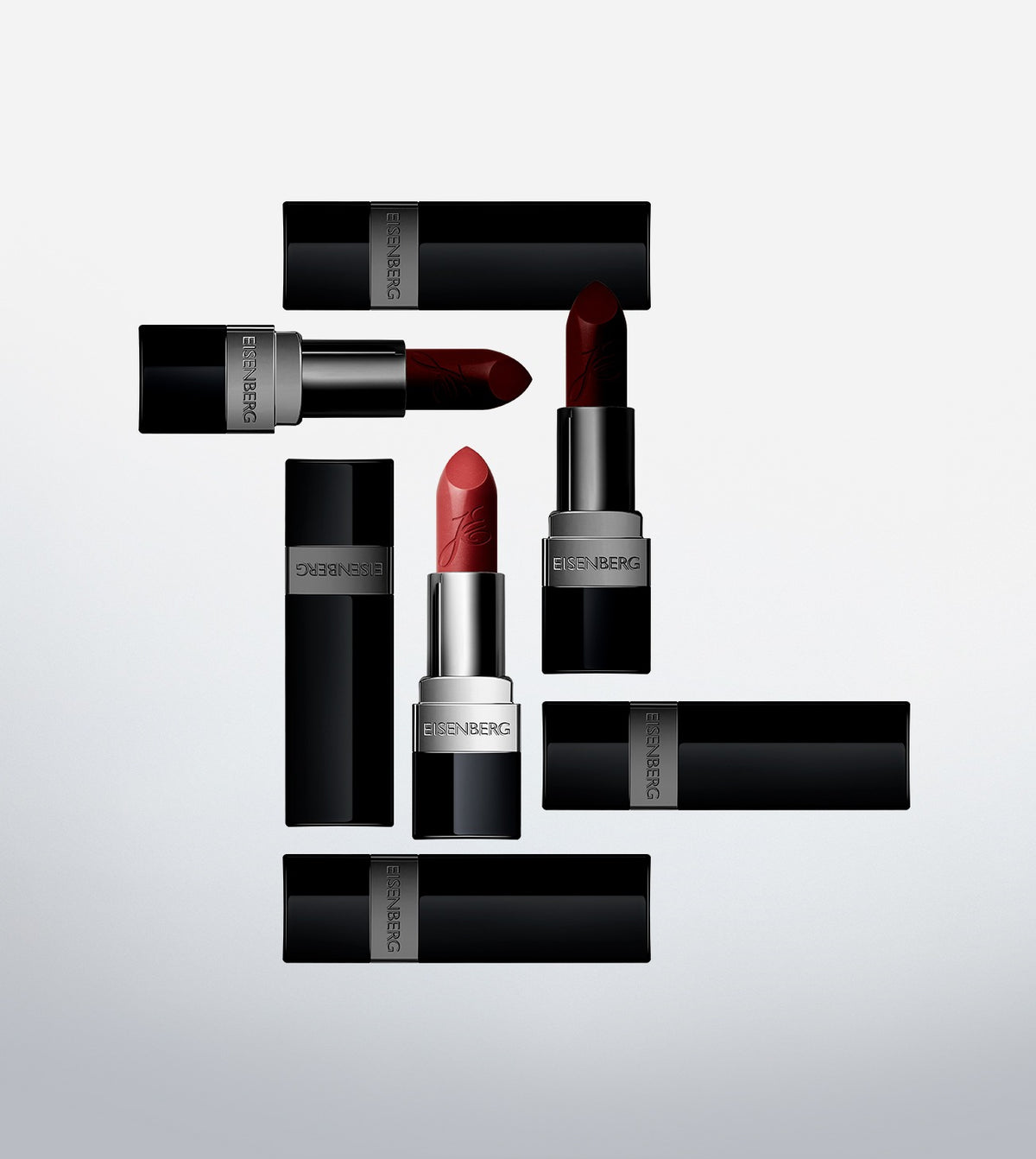 PRODUKT DES MONATS - J.E. Rouge® R02 Rouge Opéra